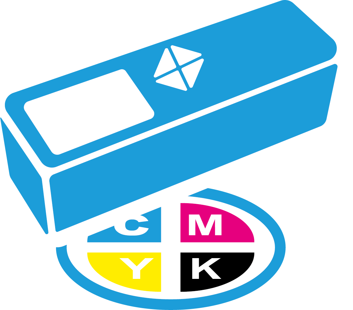 Icono Espectrodensitómetro